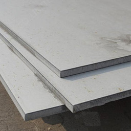 Hastelloy Plates and sheets